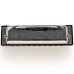 Hohner Diatonic Harmonica M560016P Progressive Series Special 20 - Key of C