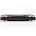 Hohner Diatonic Harmonica M560106P Progressive Series Special 20 - Key of A