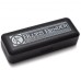 Hohner Diatonic Harmonica M58611X Blues Bender Bb - Enthusiast Series
