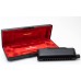 Hohner Diatonic Harmonica M754500 Series CX12 - Key of C