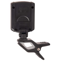 Joyo JT07 Digital Clip-On Tuner