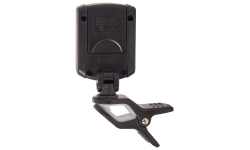 Joyo JT07 Digital Clip-On Tuner