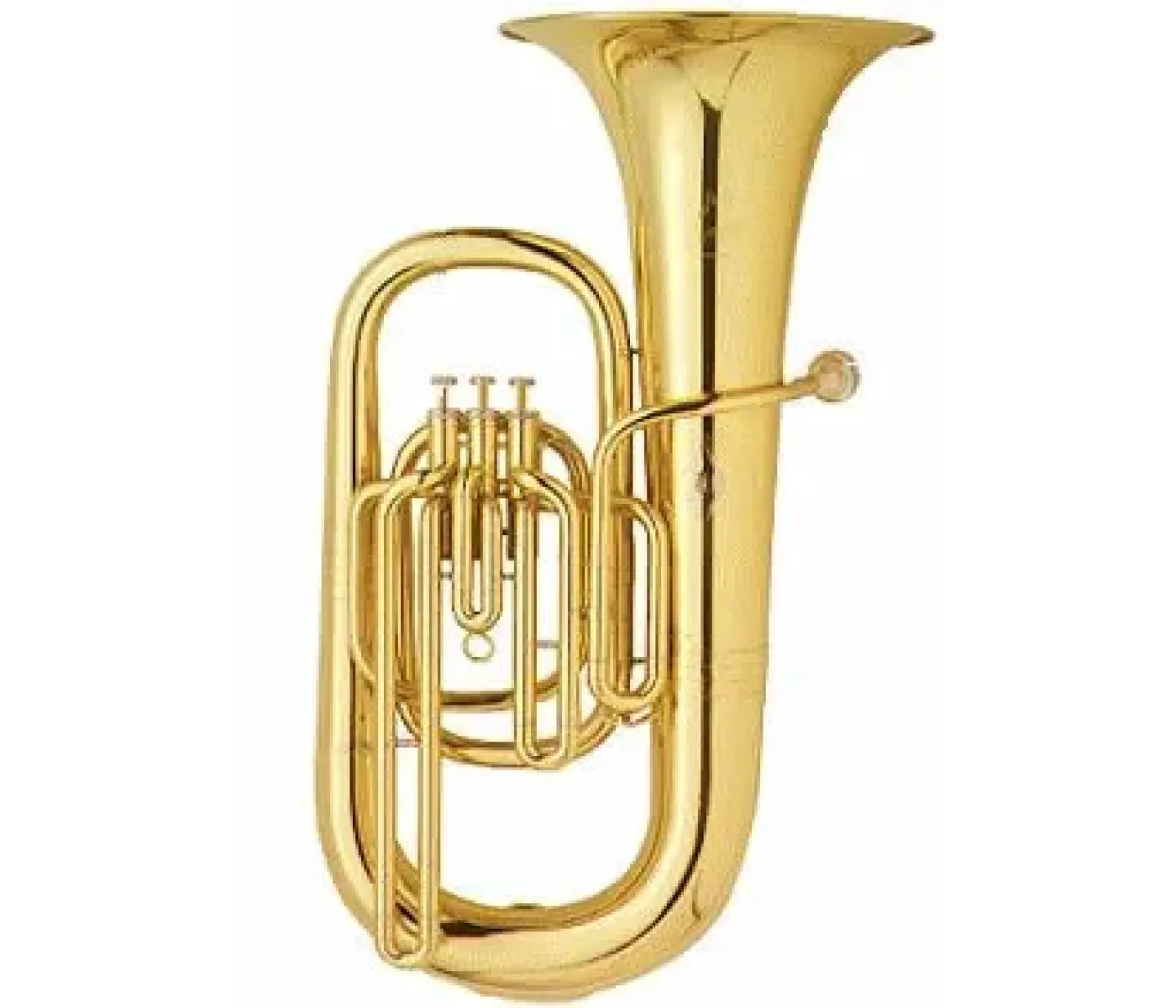 SMC TB-818L6 3 Valves - Bb_B_stock