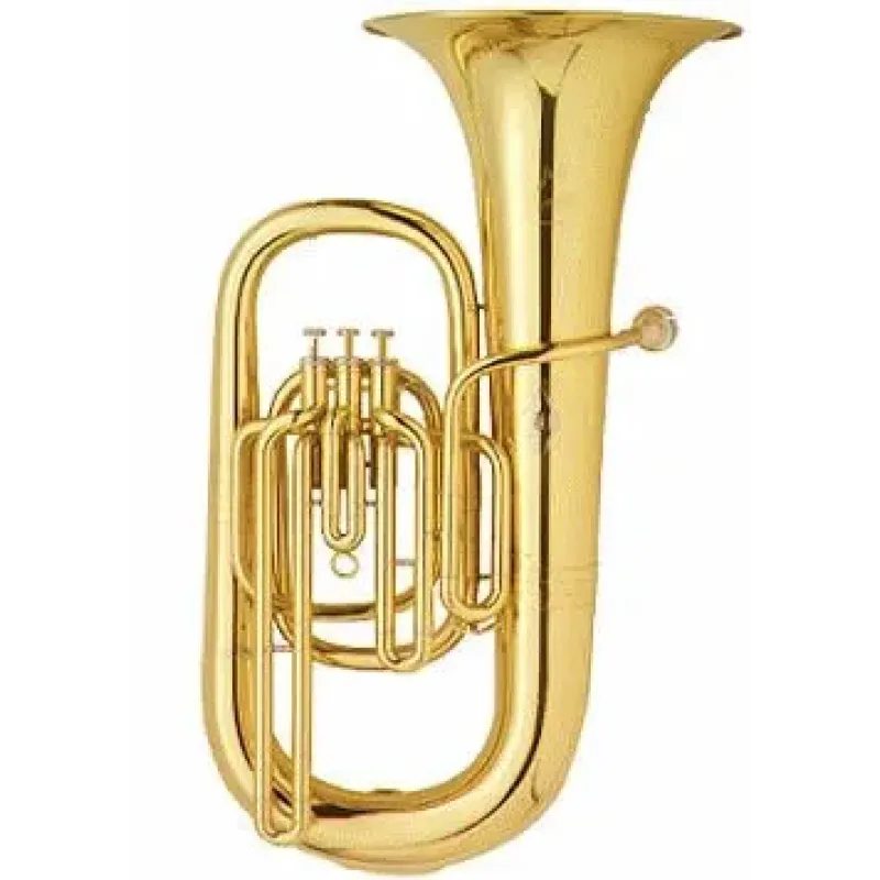 SMC TB-818L6 3 Valves - Bb_B_stock SMC TB-818L6 3 Valves - Bb_B_stock