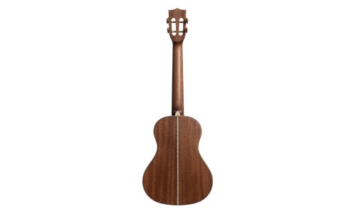 Kala All Solid Mahogany Tenor XL Ukulele