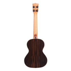 Kala Premier Exotic Ziricote Tenor Ukulele