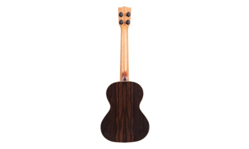 Kala Premier Exotic Ziricote Tenor Ukulele