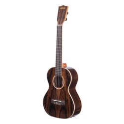 Kala Premier Exotic Ziricote Tenor Ukulele