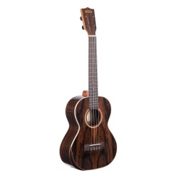 Kala Premier Exotic Ziricote Tenor Ukulele