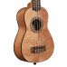 Kala Exotic Mahogany Soprano Ukulele – image 2 Kala Exotic Mahogany Soprano Ukulele – image 2