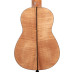 Kala Exotic Mahogany Soprano Ukulele – image 3 Kala Exotic Mahogany Soprano Ukulele – image 3