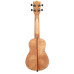 Kala Exotic Mahogany Soprano Ukulele – image 5 Kala Exotic Mahogany Soprano Ukulele – image 5