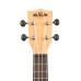 Kala Exotic Mahogany Soprano Ukulele – image 6 Kala Exotic Mahogany Soprano Ukulele – image 6