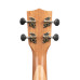 Kala Exotic Mahogany Soprano Ukulele – image 7 Kala Exotic Mahogany Soprano Ukulele – image 7