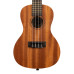 Kala Concert Ukulele - Learn To Play Ukulele Starter Kit – image 2 Kala Concert Ukulele - Learn To Play Ukulele Starter Kit – image 2