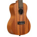 Kala Concert Ukulele - Learn To Play Ukulele Starter Kit – image 3 Kala Concert Ukulele - Learn To Play Ukulele Starter Kit – image 3