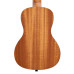 Kala Concert Ukulele - Learn To Play Ukulele Starter Kit – image 4 Kala Concert Ukulele - Learn To Play Ukulele Starter Kit – image 4