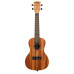 Kala Concert Ukulele - Learn To Play Ukulele Starter Kit – image 5 Kala Concert Ukulele - Learn To Play Ukulele Starter Kit – image 5