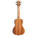 Kala Concert Ukulele - Learn To Play Ukulele Starter Kit – image 6 Kala Concert Ukulele - Learn To Play Ukulele Starter Kit – image 6