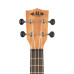 Kala Concert Ukulele - Learn To Play Ukulele Starter Kit – image 7 Kala Concert Ukulele - Learn To Play Ukulele Starter Kit – image 7