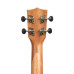 Kala Concert Ukulele - Learn To Play Ukulele Starter Kit – image 8 Kala Concert Ukulele - Learn To Play Ukulele Starter Kit – image 8
