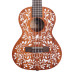 Kala Mandy Harvey Learn To Play Signature Series Tenor Ukulele Starter Kit – image 2 Kala Mandy Harvey Learn To Play Signature Series Tenor Ukulele Starter Kit – image 2
