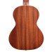Kala Mandy Harvey Learn To Play Signature Series Tenor Ukulele Starter Kit – image 4 Kala Mandy Harvey Learn To Play Signature Series Tenor Ukulele Starter Kit – image 4