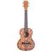 Kala Mandy Harvey Learn To Play Signature Series Tenor Ukulele Starter Kit – image 5 Kala Mandy Harvey Learn To Play Signature Series Tenor Ukulele Starter Kit – image 5