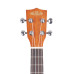 Kala Mandy Harvey Learn To Play Signature Series Tenor Ukulele Starter Kit – image 7 Kala Mandy Harvey Learn To Play Signature Series Tenor Ukulele Starter Kit – image 7