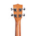 Kala Mandy Harvey Learn To Play Signature Series Tenor Ukulele Starter Kit – image 8 Kala Mandy Harvey Learn To Play Signature Series Tenor Ukulele Starter Kit – image 8