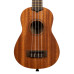 Kala Soprano Ukulele - Learn To Play Ukulele Starter Kit – image 2 Kala Soprano Ukulele - Learn To Play Ukulele Starter Kit – image 2