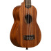 Kala Soprano Ukulele - Learn To Play Ukulele Starter Kit – image 3 Kala Soprano Ukulele - Learn To Play Ukulele Starter Kit – image 3