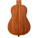 Kala Soprano Ukulele - Learn To Play Ukulele Starter Kit – image 4 Kala Soprano Ukulele - Learn To Play Ukulele Starter Kit – image 4