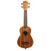 Kala Soprano Ukulele - Learn To Play Ukulele Starter Kit – image 5 Kala Soprano Ukulele - Learn To Play Ukulele Starter Kit – image 5