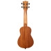 Kala Soprano Ukulele - Learn To Play Ukulele Starter Kit – image 6 Kala Soprano Ukulele - Learn To Play Ukulele Starter Kit – image 6