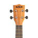 Kala Soprano Ukulele - Learn To Play Ukulele Starter Kit – image 7 Kala Soprano Ukulele - Learn To Play Ukulele Starter Kit – image 7