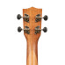 Kala Soprano Ukulele - Learn To Play Ukulele Starter Kit – image 8 Kala Soprano Ukulele - Learn To Play Ukulele Starter Kit – image 8
