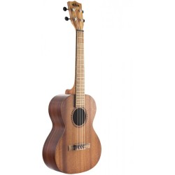 Kala Tenor Ukulele - Learn To Play Ukulele Starter Kit