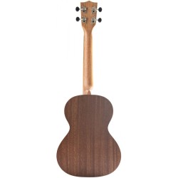 Kala Tenor Ukulele - Learn To Play Ukulele Starter Kit