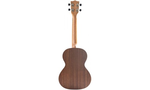 Kala Tenor Ukulele - Learn To Play Ukulele Starter Kit