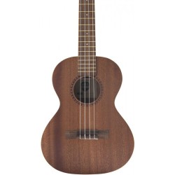 Kala Tenor Ukulele - Learn To Play Ukulele Starter Kit