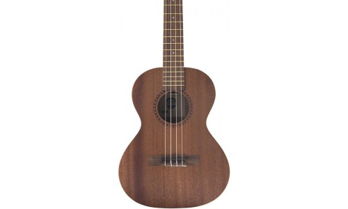 Kala Tenor Ukulele - Learn To Play Ukulele Starter Kit