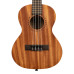 Kala Tenor Ukulele - Learn To Play Ukulele Starter Kit – image 2