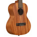 Kala Tenor Ukulele - Learn To Play Ukulele Starter Kit – image 3