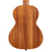 Kala Tenor Ukulele - Learn To Play Ukulele Starter Kit – image 4
