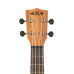 Kala Tenor Ukulele - Learn To Play Ukulele Starter Kit – image 7