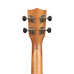 Kala Tenor Ukulele - Learn To Play Ukulele Starter Kit – image 8