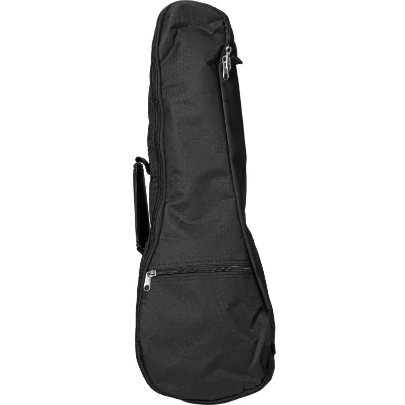 Kala UB-C Gig Bag for Concert Ukulele Kala UB-C Gig Bag for Concert Ukulele