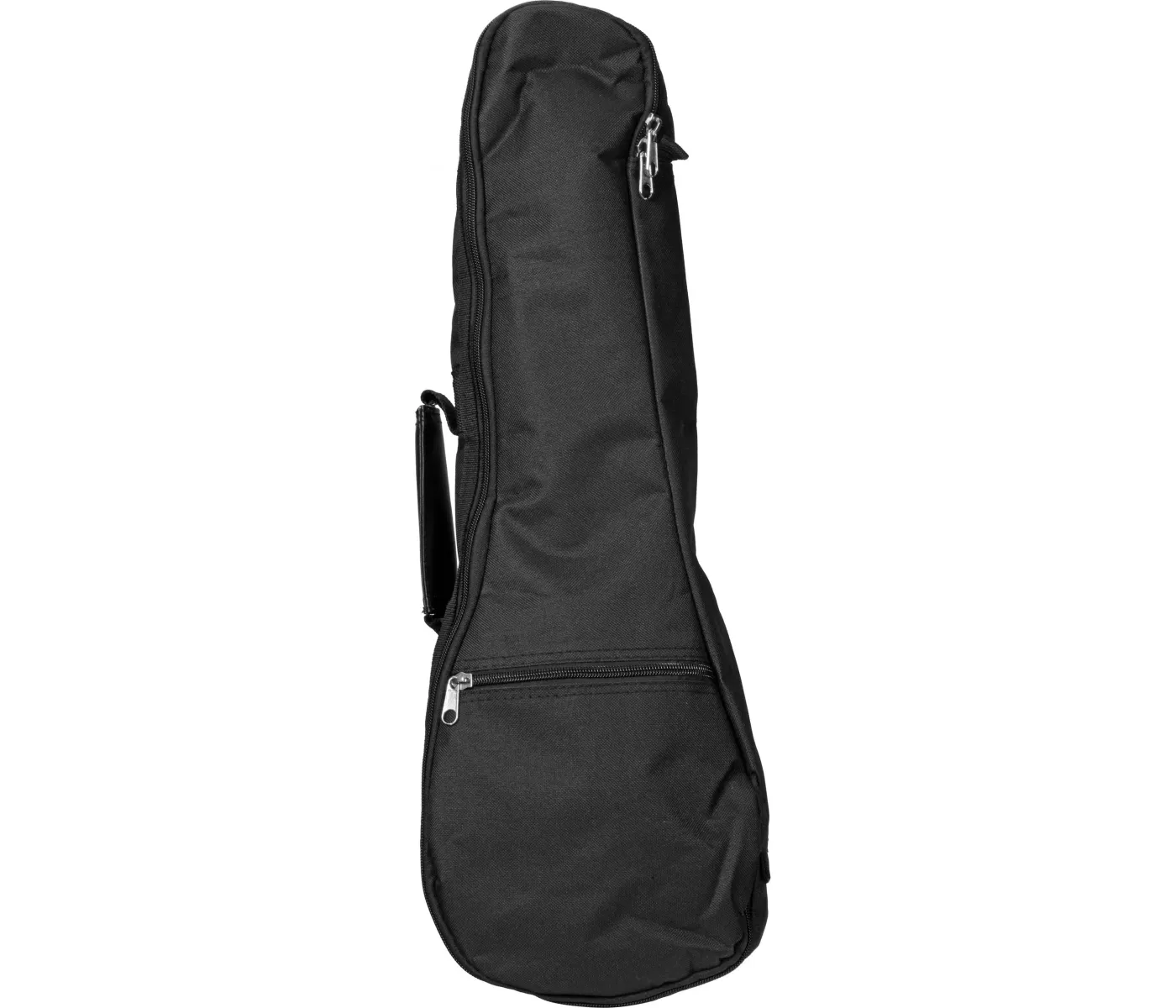 Kala UB-T Gig Bag for Tenor Ukulele