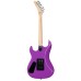 Kramer Baretta Special Electric Guitar - Purple